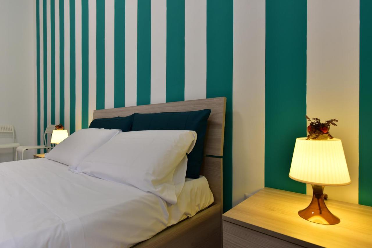 B&B Termini Paradiso - Rome — Photos 3